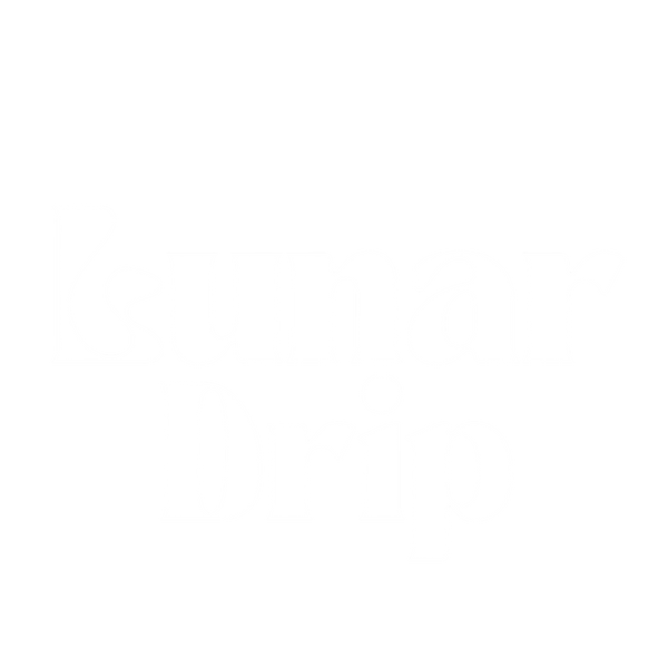 LunarDrip
